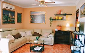 El Apartamento De Trini